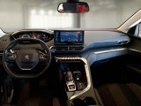  Peugeot  3008 PEUGEOT  / 2020 / 5P / SUV BLUEHDI 130 EAT8 SeS ACTIVE BUSINESS #3