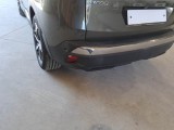  Peugeot  3008 PEUGEOT  / 2016 / 5P / SUV BLUEHDI 130 EAT8 SeS ALLURE #62