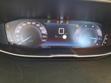  Peugeot  3008 PEUGEOT  / 2020 / 5P / SUV BLUEHDI 130 EAT8 SeS ACTIVE BUSINESS #4