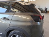  Peugeot  3008 PEUGEOT  / 2016 / 5P / SUV BLUEHDI 130 EAT8 SeS ALLURE #64