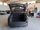  Peugeot  3008 PEUGEOT  / 2020 / 5P / SUV BLUEHDI 130 EAT8 SeS ACTIVE BUSINESS #5