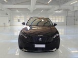 Peugeot  3008 PEUGEOT  / 2020 / 5P / SUV BLUEHDI 130 EAT8 SeS ACTIVE BUSINESS #6