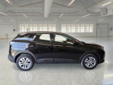  Peugeot  3008 PEUGEOT  / 2020 / 5P / SUV BLUEHDI 130 EAT8 SeS ACTIVE BUSINESS #7
