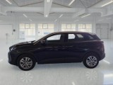  Peugeot  3008 PEUGEOT  / 2020 / 5P / SUV BLUEHDI 130 EAT8 SeS ACTIVE BUSINESS #8