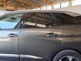  Peugeot  3008 PEUGEOT  / 2016 / 5P / SUV BLUEHDI 130 EAT8 SeS ALLURE #68