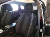  Peugeot  3008 PEUGEOT  / 2020 / 5P / SUV BLUEHDI 130 EAT8 SeS ACTIVE BUSINESS #11