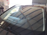  Peugeot  3008 PEUGEOT  / 2020 / 5P / SUV BLUEHDI 130 EAT8 SeS ACTIVE BUSINESS #10