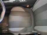  Peugeot  3008 PEUGEOT  / 2020 / 5P / SUV BLUEHDI 130 EAT8 SeS ACTIVE BUSINESS #12