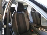  Peugeot  3008 PEUGEOT  / 2020 / 5P / SUV BLUEHDI 130 EAT8 SeS ACTIVE BUSINESS #13