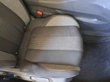  Peugeot  3008 PEUGEOT  / 2020 / 5P / SUV BLUEHDI 130 EAT8 SeS ACTIVE BUSINESS #14
