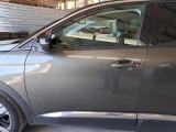  Peugeot  3008 PEUGEOT  / 2016 / 5P / SUV BLUEHDI 130 EAT8 SeS ALLURE #73