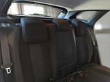  Peugeot  3008 PEUGEOT  / 2020 / 5P / SUV BLUEHDI 130 EAT8 SeS ACTIVE BUSINESS #15