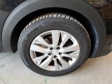  Peugeot  3008 PEUGEOT  / 2020 / 5P / SUV BLUEHDI 130 EAT8 SeS ACTIVE BUSINESS #17