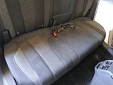  Peugeot  3008 PEUGEOT  / 2020 / 5P / SUV BLUEHDI 130 EAT8 SeS ACTIVE BUSINESS #16