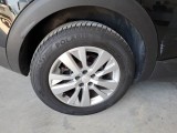  Peugeot  3008 PEUGEOT  / 2020 / 5P / SUV BLUEHDI 130 EAT8 SeS ACTIVE BUSINESS #18