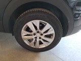 Peugeot  3008 PEUGEOT  / 2020 / 5P / SUV BLUEHDI 130 EAT8 SeS ACTIVE BUSINESS #19