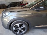  Peugeot  3008 PEUGEOT  / 2016 / 5P / SUV BLUEHDI 130 EAT8 SeS ALLURE #77