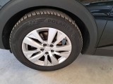  Peugeot  3008 PEUGEOT  / 2020 / 5P / SUV BLUEHDI 130 EAT8 SeS ACTIVE BUSINESS #20