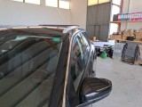 Peugeot  3008 PEUGEOT  / 2016 / 5P / SUV BLUEHDI 130 EAT8 SeS ALLURE #79