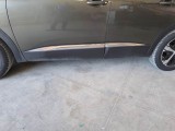  Peugeot  3008 PEUGEOT  / 2016 / 5P / SUV BLUEHDI 130 EAT8 SeS ALLURE #81