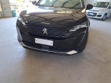  Peugeot  3008 PEUGEOT  / 2020 / 5P / SUV BLUEHDI 130 EAT8 SeS ACTIVE BUSINESS #22