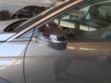  Peugeot  3008 PEUGEOT  / 2016 / 5P / SUV BLUEHDI 130 EAT8 SeS ALLURE #84