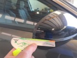  Peugeot  3008 PEUGEOT  / 2016 / 5P / SUV BLUEHDI 130 EAT8 SeS ALLURE #87