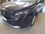  Peugeot  3008 PEUGEOT  / 2020 / 5P / SUV BLUEHDI 130 EAT8 SeS ACTIVE BUSINESS #33