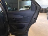  Peugeot  3008 PEUGEOT  / 2016 / 5P / SUV BLUEHDI 130 EAT8 SeS ALLURE #94