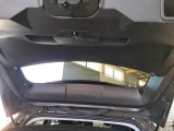  Peugeot  3008 PEUGEOT  / 2016 / 5P / SUV BLUEHDI 130 EAT8 SeS ALLURE #96