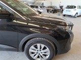  Peugeot  3008 PEUGEOT  / 2020 / 5P / SUV BLUEHDI 130 EAT8 SeS ACTIVE BUSINESS #39