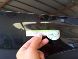  Peugeot  3008 PEUGEOT  / 2020 / 5P / SUV BLUEHDI 130 EAT8 SeS ACTIVE BUSINESS #40