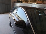  Peugeot  3008 PEUGEOT  / 2020 / 5P / SUV BLUEHDI 130 EAT8 SeS ACTIVE BUSINESS #43