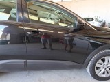  Peugeot  3008 PEUGEOT  / 2020 / 5P / SUV BLUEHDI 130 EAT8 SeS ACTIVE BUSINESS #45