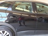  Peugeot  3008 PEUGEOT  / 2020 / 5P / SUV BLUEHDI 130 EAT8 SeS ACTIVE BUSINESS #50