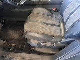  Peugeot  3008 PEUGEOT  / 2016 / 5P / SUV BLUEHDI 130 EAT8 SeS ALLURE #115
