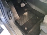  Peugeot  3008 PEUGEOT  / 2016 / 5P / SUV BLUEHDI 130 EAT8 SeS ALLURE #118