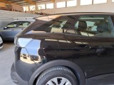  Peugeot  3008 PEUGEOT  / 2020 / 5P / SUV BLUEHDI 130 EAT8 SeS ACTIVE BUSINESS #57