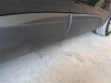  Peugeot  3008 PEUGEOT  / 2020 / 5P / SUV BLUEHDI 130 EAT8 SeS ACTIVE BUSINESS #60