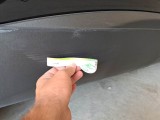  Peugeot  3008 PEUGEOT  / 2020 / 5P / SUV BLUEHDI 130 EAT8 SeS ACTIVE BUSINESS #61