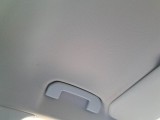  Peugeot  3008 PEUGEOT  / 2016 / 5P / SUV BLUEHDI 130 EAT8 SeS ALLURE #125