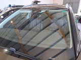  Peugeot  3008 PEUGEOT  / 2016 / 5P / SUV BLUEHDI 130 EAT8 SeS ALLURE #127