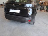  Peugeot  3008 PEUGEOT  / 2020 / 5P / SUV BLUEHDI 130 EAT8 SeS ACTIVE BUSINESS #63