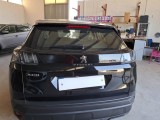  Peugeot  3008 PEUGEOT  / 2020 / 5P / SUV BLUEHDI 130 EAT8 SeS ACTIVE BUSINESS #68