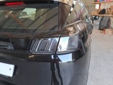  Peugeot  3008 PEUGEOT  / 2020 / 5P / SUV BLUEHDI 130 EAT8 SeS ACTIVE BUSINESS #70