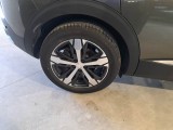  Peugeot  3008 PEUGEOT  / 2016 / 5P / SUV BLUEHDI 130 EAT8 SeS ALLURE #134