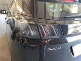  Peugeot  3008 PEUGEOT  / 2020 / 5P / SUV BLUEHDI 130 EAT8 SeS ACTIVE BUSINESS #72