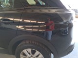  Peugeot  3008 PEUGEOT  / 2020 / 5P / SUV BLUEHDI 130 EAT8 SeS ACTIVE BUSINESS #74