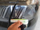  Peugeot  3008 PEUGEOT  / 2020 / 5P / SUV BLUEHDI 130 EAT8 SeS ACTIVE BUSINESS #71