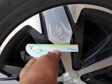  Peugeot  3008 PEUGEOT  / 2016 / 5P / SUV BLUEHDI 130 EAT8 SeS ALLURE #139
